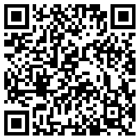 QR Code for bitcoin:bitcoin:bitcoin:dash:XeY2PwbbTPkSZpYg7hetYwu1STDC27eTkU