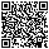 QR Code for bitcoin:bitcoin:bitcoin:dash:XeY3DpJSfgMmZGm3YdqDBixMioLDEouBKB