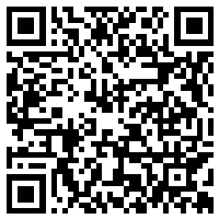 QR Code for bitcoin:bitcoin:bitcoin:dash:XeY3fxqWsZ4w9SL2bUcPpdKSGNC3MACvya