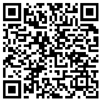 QR Code for bitcoin:bitcoin:bitcoin:dash:XeY3hQP1VnFqPntZRWFktK6FkKd34abmEE