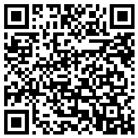 QR Code for bitcoin:bitcoin:bitcoin:dash:XeY421dbknqAwggVSo4L2ng1puQaKgPoXm