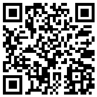 QR Code for bitcoin:bitcoin:bitcoin:dash:XeY4a9arK2LWBAfQzDgiLc6zNbDER3MVYN