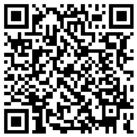 QR Code for bitcoin:bitcoin:bitcoin:dash:XeY4pQu1KzddcSzH6M1GDTx9S92VBFPChD