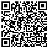 QR Code for bitcoin:bitcoin:bitcoin:dash:XeY5c7dJtazDGYVL35FrrjgnvyrLDn2E6c