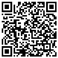 QR Code for bitcoin:bitcoin:bitcoin:dash:XeY6355y6ce9j5XMe44pkYy1pAkZwRCfij