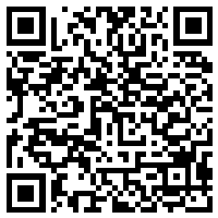 QR Code for bitcoin:bitcoin:bitcoin:dash:XeY78JkFGXgSWT12cP4oJRhygrkRhdVtFV