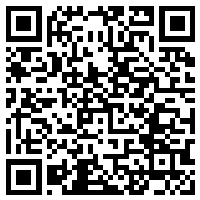 QR Code for bitcoin:bitcoin:bitcoin:dash:XeY7CUi9S13srpFrMDc6c9omiMSf7V7y3r