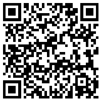 QR Code for bitcoin:bitcoin:bitcoin:dash:XeY7KAv2gqd5NXgqhZCE6ACUoAwQ28VGcp