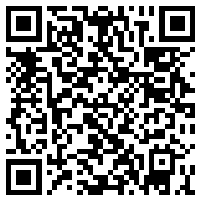 QR Code for bitcoin:bitcoin:bitcoin:dash:XeY7WL1mo1RascTJZ2CVyNYQPgetwKsQuR