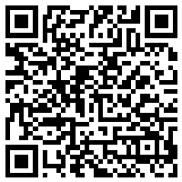 QR Code for bitcoin:bitcoin:bitcoin:dash:XeY87CLLiVoUEvt1WPLLhByyk2JzUeQymg