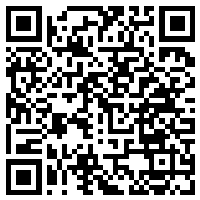 QR Code for bitcoin:bitcoin:bitcoin:dash:XeY89fHAXTTadDi8acE8opLRU1DdfHuWPQ