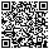 QR Code for bitcoin:bitcoin:bitcoin:dash:XeY8GrSSGDeKDKUMLBh2gJrh5fAmTmXBPK