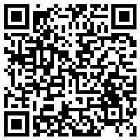QR Code for bitcoin:bitcoin:bitcoin:dash:XeYA3vRDiwwyKDNLCkWWEbZdZTXHCq1RcJ