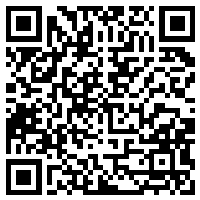 QR Code for bitcoin:bitcoin:bitcoin:dash:XeYANXfiP8ftLukKiJ27Pchhwkjy8sHE4m