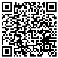 QR Code for bitcoin:bitcoin:bitcoin:dash:XeYAiS46MYvFbv3GD6F7vye8ZMT4ohMhMQ