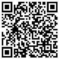 QR Code for bitcoin:bitcoin:bitcoin:dash:XeYBPHXfdA4fbLkqsGy2W58FMegPkHhhWW