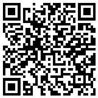 QR Code for bitcoin:bitcoin:bitcoin:dash:XeYBxKo2qYCZo5UrBQdNo1DZPJ5ACXayAD