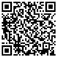 QR Code for bitcoin:bitcoin:bitcoin:dash:XeYCQunwE3CS8BPANxE1P7a42FoCHfU1Db