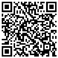 QR Code for bitcoin:bitcoin:bitcoin:dash:XeYDaBh6BsFjb3pLS2efQEL2TAqAdfasLL