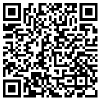 QR Code for bitcoin:bitcoin:bitcoin:dash:XeYFFy7o8hTDkF7DVkEnfkF3EFXSaYCi6a