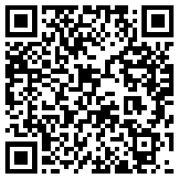 QR Code for bitcoin:bitcoin:bitcoin:dash:XeYFLYUAhMoFc51MWVY9PSD5eCzEWMmDaY