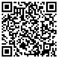 QR Code for bitcoin:bitcoin:bitcoin:dash:XeYG2nResaatCHQPa1zQmvgUtCY7Guxk5u