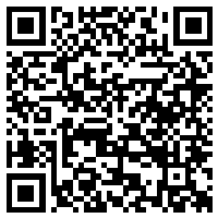 QR Code for bitcoin:bitcoin:bitcoin:dash:XeYG31hkCBkD2BwhLLwQxdaFArfmchv3G4