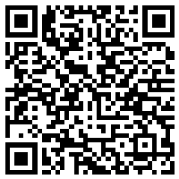 QR Code for bitcoin:bitcoin:bitcoin:dash:XeYGCPYAjc3kDvvqbKWpcprm7zefKb3vbB