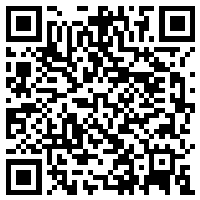 QR Code for bitcoin:bitcoin:bitcoin:dash:XeYGQMxtZWkFhm1AH5NdBxhgNmASdjFGqu