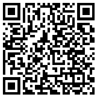 QR Code for bitcoin:bitcoin:bitcoin:dash:XeYGcPqocqrmyn9ueXWFnoCsequ6Ru3tJp