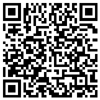 QR Code for bitcoin:bitcoin:bitcoin:dash:XeYGeLACXSYr6sJiRFrteC5n5SwiLNVm1Z
