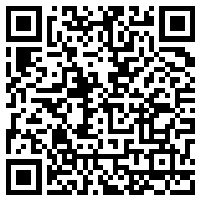 QR Code for bitcoin:bitcoin:bitcoin:dash:XeYGu9TxahDTf4g9b1LiTL2zikwi4bX7Zr