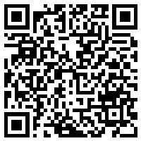 QR Code for bitcoin:bitcoin:bitcoin:dash:XeYJDMSDZ64i9hhDin1jzS8RPAX1qSubWC