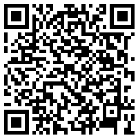 QR Code for bitcoin:bitcoin:bitcoin:dash:XeYJyuLqrmfMSXKieaSoH22Mf5nUYuKWb7