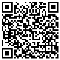 QR Code for bitcoin:bitcoin:bitcoin:dash:XeYK5srF2vcd1YqY2mkJy1PsMFSxS8S1Ls