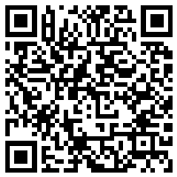 QR Code for bitcoin:bitcoin:bitcoin:dash:XeYKVh2uhMLenCSRM4CSgjhhXfgnE1PR3V