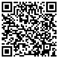 QR Code for bitcoin:bitcoin:bitcoin:dash:XeYLUxqJWCcVpRTM5GQsfAJHGHQCJsjg7u
