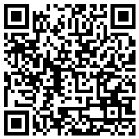 QR Code for bitcoin:bitcoin:bitcoin:dash:XeYMMBCsLgDLVpuEsvfMsJpZLe4ivHZ5Pj