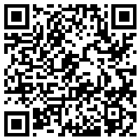 QR Code for bitcoin:bitcoin:bitcoin:dash:XeYMdTYomZzgzD69j4FF7s9voEVMHfCQuN