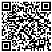 QR Code for bitcoin:bitcoin:bitcoin:dash:XeYMouDbwaVtb2G9DQkLvfd3gnJcbe6zVG