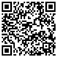 QR Code for bitcoin:bitcoin:bitcoin:dash:XeYNK7LWaL5MfPxF9LqQ3utMxPxrvLWkPf