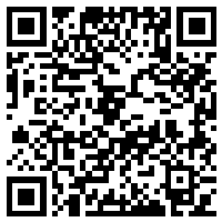 QR Code for bitcoin:bitcoin:bitcoin:dash:XeYNeuKrL9WRyALgfPnc8PDy55qZCFCk1n