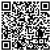 QR Code for bitcoin:bitcoin:bitcoin:dash:XeYNxctC7YZcJ6chEabaXDhEP7sczHHaTz