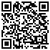 QR Code for bitcoin:bitcoin:bitcoin:dash:XeYPDvFGHvmomgoMLzyTS62mE1B8NR55N3