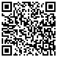 QR Code for bitcoin:bitcoin:bitcoin:dash:XeYPPPJGdQMS53EKzeLMT5achhA9isT6a7