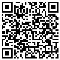 QR Code for bitcoin:bitcoin:bitcoin:dash:XeYPiUCsm8GKE6oyyfTEKFuZSJaBtp4S2P