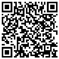 QR Code for bitcoin:bitcoin:bitcoin:dash:XeYQ7DjJpwqueYAzjG4son3kenez5AgBWi