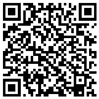 QR Code for bitcoin:bitcoin:bitcoin:dash:XeYQcewiuundjBKSVEXZ5WTHtd8YFAPFnz