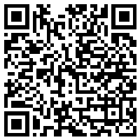 QR Code for bitcoin:bitcoin:bitcoin:dash:XeYRBDzT2DQJ1Mpy2bWjouCzogdv5k6Y8d