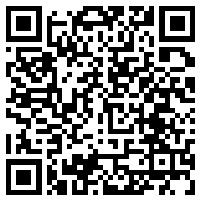 QR Code for bitcoin:bitcoin:bitcoin:dash:XeYRY2eAgejvLB1mkPaTeqCEpoKTExMGDz